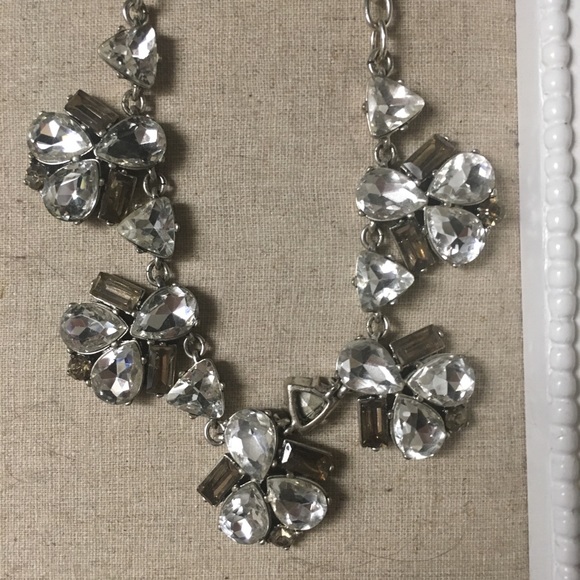 Stella and dot necklace - Picture 1 of 2